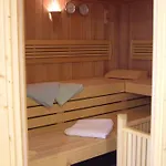 Appartementanlage Marianne * Merkendorf (Bavaria)