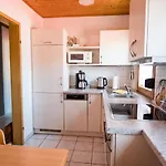 Appartementanlage Marianne * Merkendorf (Bavaria)