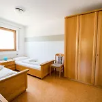 Appartementanlage Marianne Appartement Merkendorf (Bavaria)