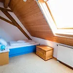 Appartementanlage Marianne