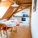 Appartementanlage Marianne Appartement