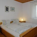 Appartement Appartementanlage Marianne *
