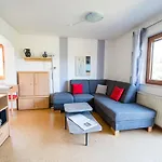 Appartement Appartementanlage Marianne Merkendorf (Bavaria)