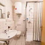 Appartementanlage Marianne Appartement
