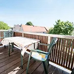 Appartementanlage Marianne Διαμέρισμα *